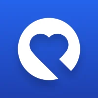 Protocol: Health & Longevity