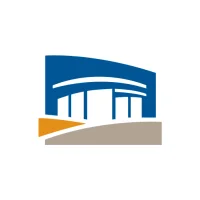 myAUCU Mobile App