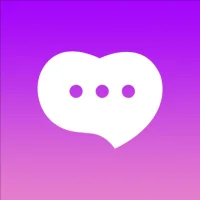 Hookup Casual Dating - Kasual