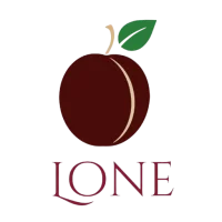 Lone