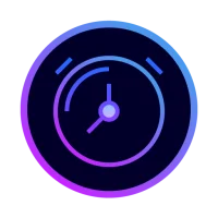 Voice Alarm