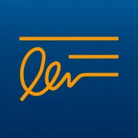 DF-Server Signature Instant