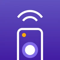 SmartRemote for BenQ Projector