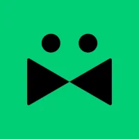 Guru Investments