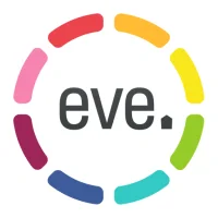 Eve for Matter