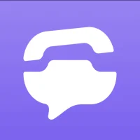TextNow: Call + Text Unlimited