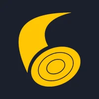 Disc RPM: Disc Golf Bag