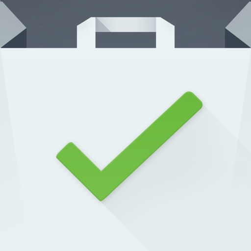 MyGrocery - Shopping List App Review