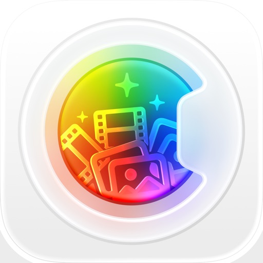 Clever Cleaner: AI CleanUp App