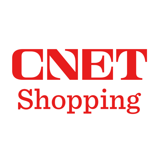 CNET Shopping