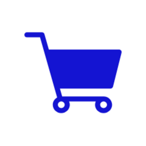 United MileagePlus Shopping