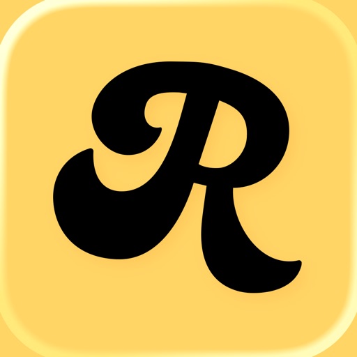 Rabatta