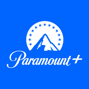 Paramount Plus