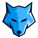 Laby Launcher