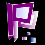 Programming! Code Reference App