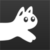 RunCat 365