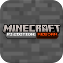 Minecraft: Pi Edition: Reborn